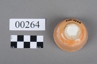 杯子藏品圖，第6張