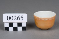 杯子藏品圖，第1張