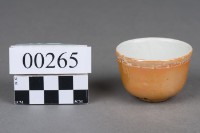 杯子藏品圖，第2張