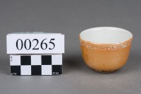 杯子藏品圖，第3張