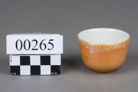 杯子藏品圖，第4張