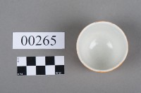 杯子藏品圖，第5張