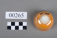 杯子藏品圖，第6張