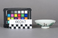 碟藏品圖，第3張