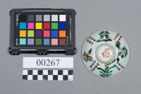 碟藏品圖，第6張