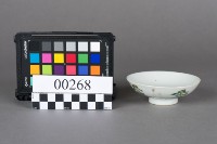 碟藏品圖，第2張