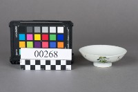 碟藏品圖，第4張