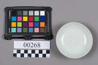 碟藏品圖，第5張