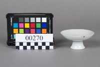 碟藏品圖，第2張