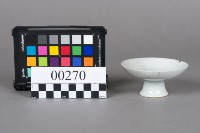 碟藏品圖，第3張