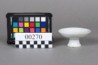 碟藏品圖，第4張