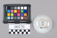 碟藏品圖，第6張