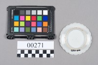 碟座藏品圖，第6張