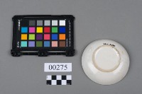 碟盤藏品圖，第2張