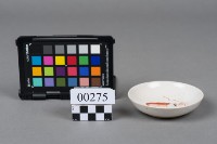 碟盤藏品圖，第3張