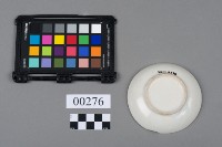 碟盤藏品圖，第2張