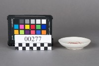 碟盤藏品圖，第2張