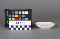 碟盤藏品圖，第4張