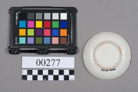 碟盤藏品圖，第6張