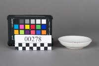 碟盤藏品圖，第1張