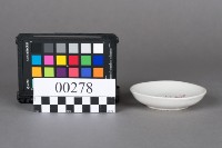 碟盤藏品圖，第3張