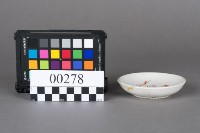 碟盤藏品圖，第4張