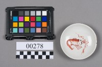 碟盤藏品圖，第5張