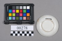 碟盤藏品圖，第6張