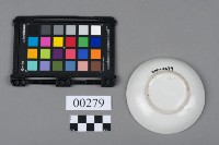 碟盤藏品圖，第2張