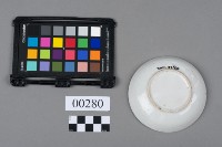 碟盤藏品圖，第2張