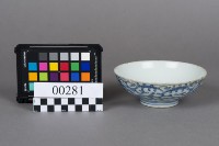 碗藏品圖，第3張