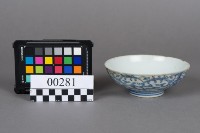 碗藏品圖，第4張