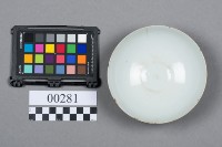 碗藏品圖，第5張