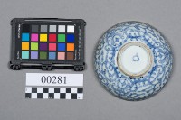 碗藏品圖，第6張