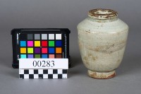 安平壺藏品圖，第3張