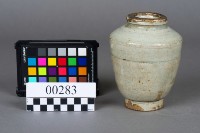 安平壺藏品圖，第4張