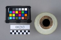 安平壺藏品圖，第5張