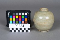 壺藏品圖，第2張