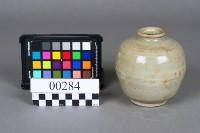 壺藏品圖，第3張