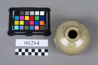 壺藏品圖，第5張