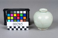 壺藏品圖，第2張