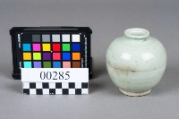 壺藏品圖，第3張