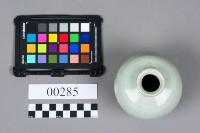 壺藏品圖，第5張