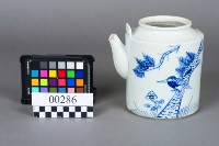 壺藏品圖，第1張