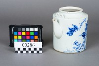 壺藏品圖，第2張
