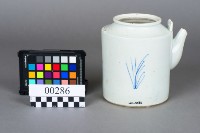 壺藏品圖，第4張