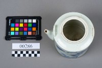 壺藏品圖，第5張