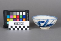 瓷碗藏品圖，第1張