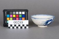 瓷碗藏品圖，第3張