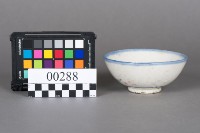 瓷碗藏品圖，第4張